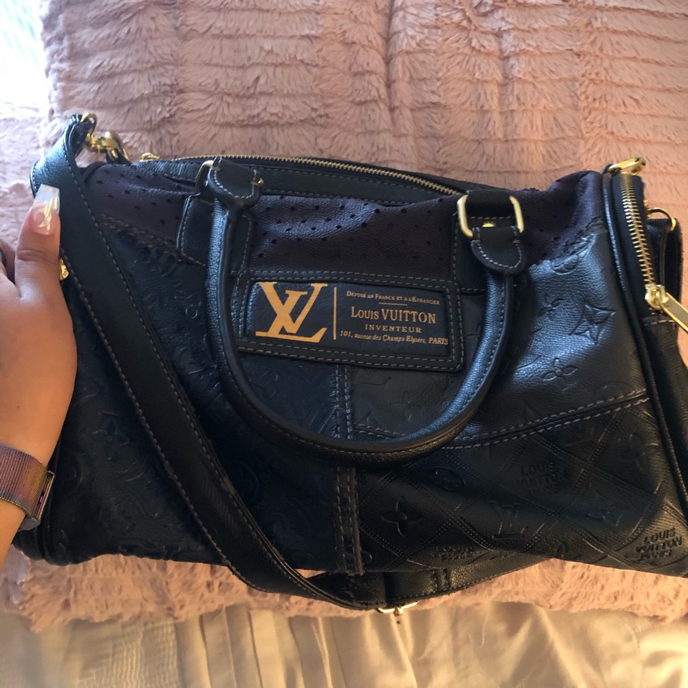 COPY - Cute purse